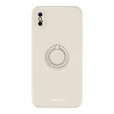 etui-matowe-do-iphone-xs-max-spacecase-silicone-ring-case-silikonowe-stan-nowy-rozszerzenie-podstawka
