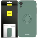etui-matowe-do-iphone-xr-spacecase-silicone-ring-case-silikonowe-marka-spacecase
