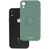 etui-matowe-do-iphone-xr-spacecase-silicone-ring-case-silikonowe-kolekcja-silikonowe