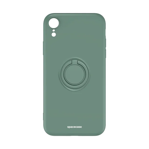 etui-matowe-do-iphone-xr-spacecase-silicone-ring-case-silikonowe-stan-nowy-typ-plecki