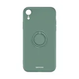 etui-matowe-do-iphone-xr-spacecase-silicone-ring-case-silikonowe-stan-nowy-typ-plecki
