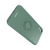 etui-matowe-do-iphone-xr-spacecase-silicone-ring-case-silikonowe-stan-nowy-material-tworzywo-sztuczne