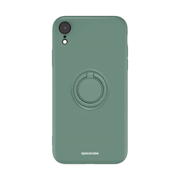 etui-matowe-do-iphone-xr-spacecase-silicone-ring-case-silikonowe-stan-nowy-rozszerzenie-podstawka