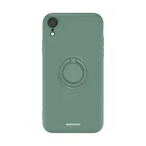 etui-matowe-do-iphone-xr-spacecase-silicone-ring-case-silikonowe-stan-nowy-rozszerzenie-podstawka