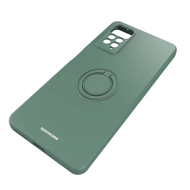 etui-silikonowe-spacecase-ring-obudowa-case-do-redmi-note-11-pro-4g-5g-kolekcja-silikonowe