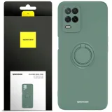 etui-matowe-do-realme-8-5g-spacecase-silicone-ring-case-silikonowe-marka-spacecase