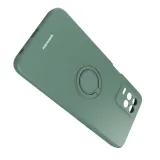 etui-matowe-do-realme-8-5g-spacecase-silicone-ring-case-silikonowe-stan-nowy-material-tworzywo-sztuczne