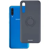 etui-silikonowe-spacecase-ring-pokrowiec-obudowa-case-do-galaxy-a50-marka-spacecase