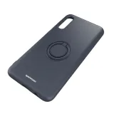 etui-silikonowe-spacecase-ring-pokrowiec-obudowa-case-do-galaxy-a50-pasuje-do-modelu-galaxy-a50