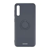 etui-silikonowe-spacecase-ring-pokrowiec-obudowa-case-do-galaxy-a50-stan-nowy-kolor-czarny