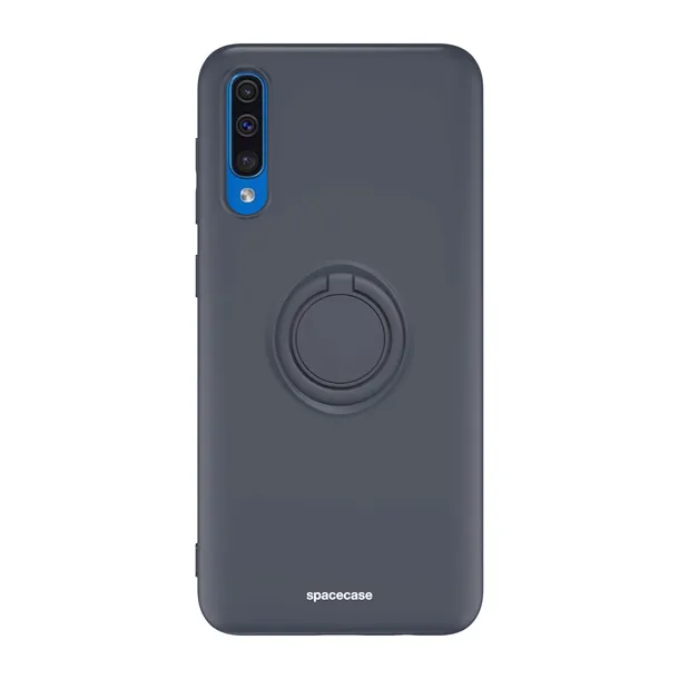 etui-silikonowe-spacecase-ring-pokrowiec-obudowa-case-do-galaxy-a50-stan-nowy-material-tworzywo-sztuczne
