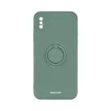 etui-matowe-do-iphone-x-xs-spacecase-silicone-ring-case-silikonowe-stan-nowy-typ-plecki