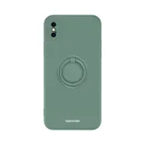 etui-matowe-do-iphone-x-xs-spacecase-silicone-ring-case-silikonowe-stan-nowy-rozszerzenie-podstawka
