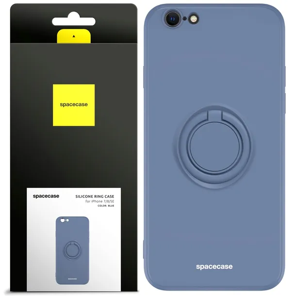 etui-matowe-do-iphone-7-8-se-2020-22-spacecase-silicone-ring-case-marka-spacecase