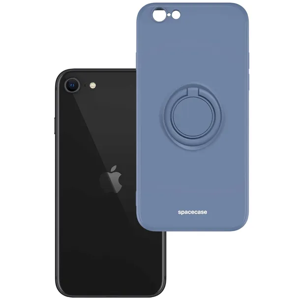 etui-matowe-do-iphone-7-8-se-2020-22-spacecase-silicone-ring-case-kolekcja-silikonowe