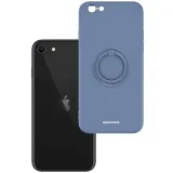 etui-matowe-do-iphone-7-8-se-2020-22-spacecase-silicone-ring-case-kolekcja-silikonowe