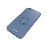 etui-matowe-do-iphone-7-8-se-2020-22-spacecase-silicone-ring-case-stan-nowy-kolor-niebieski