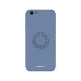 etui-matowe-do-iphone-7-8-se-2020-22-spacecase-silicone-ring-case-stan-nowy-rozszerzenie-podstawka