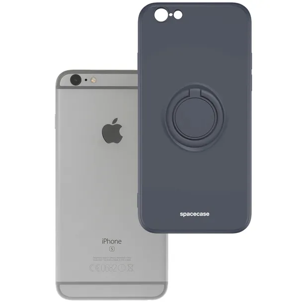 etui-matowe-do-iphone-6-6s-spacecase-silicone-ring-case-silikonowe-kolekcja-silikonowe