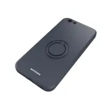 etui-matowe-do-iphone-6-6s-spacecase-silicone-ring-case-silikonowe-stan-nowy-kolor-czarny