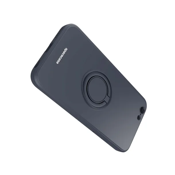 etui-matowe-do-iphone-6-6s-spacecase-silicone-ring-case-silikonowe-stan-nowy-material-tworzywo-sztuczne