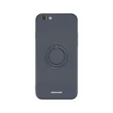 etui-matowe-do-iphone-6-6s-spacecase-silicone-ring-case-silikonowe-stan-nowy-rozszerzenie-podstawka