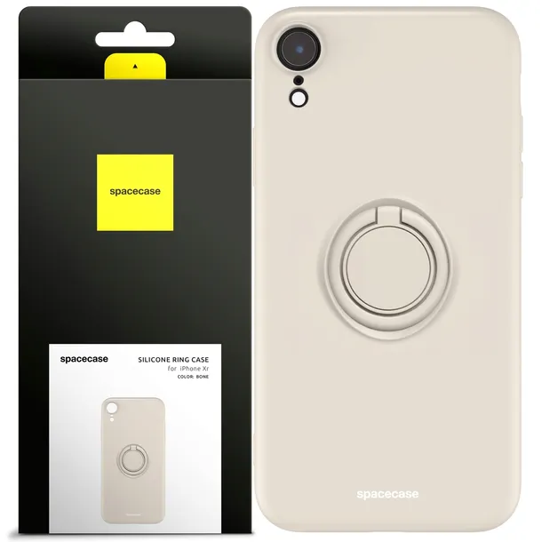 etui-matowe-do-iphone-xr-spacecase-silicone-ring-case-silikonowe-marka-spacecase
