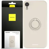 etui-matowe-do-iphone-xr-spacecase-silicone-ring-case-silikonowe-marka-spacecase