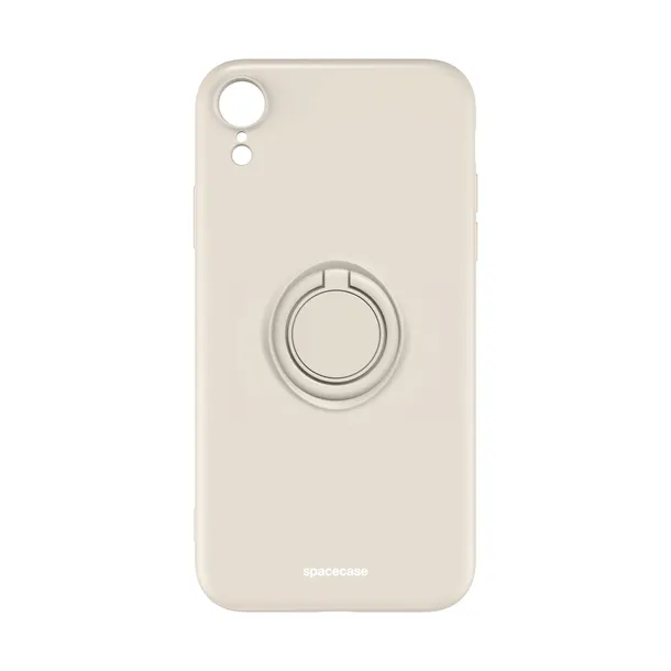 etui-matowe-do-iphone-xr-spacecase-silicone-ring-case-silikonowe-stan-nowy-typ-plecki