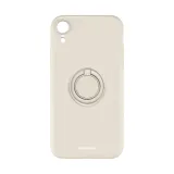 etui-matowe-do-iphone-xr-spacecase-silicone-ring-case-silikonowe-stan-nowy-typ-plecki