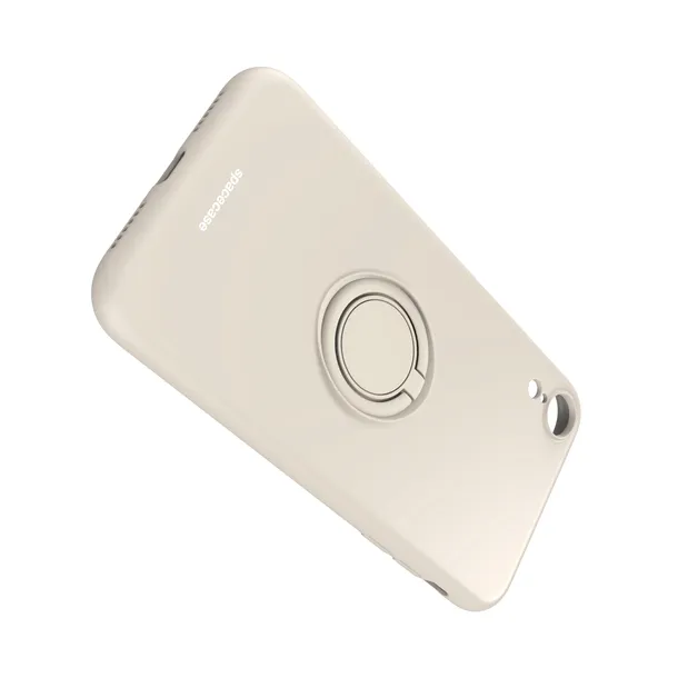 etui-matowe-do-iphone-xr-spacecase-silicone-ring-case-silikonowe-stan-nowy-material-tworzywo-sztuczne