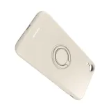 etui-matowe-do-iphone-xr-spacecase-silicone-ring-case-silikonowe-stan-nowy-material-tworzywo-sztuczne