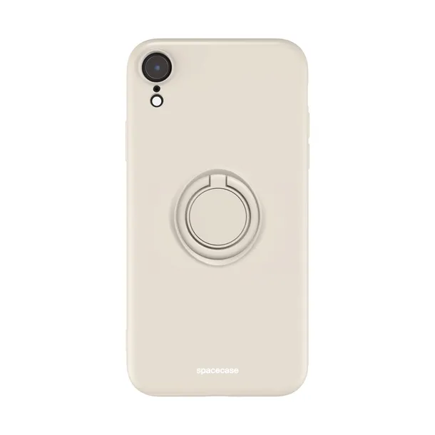 etui-matowe-do-iphone-xr-spacecase-silicone-ring-case-silikonowe-stan-nowy-rozszerzenie-podstawka