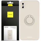 etui-matowe-do-iphone-x-xs-spacecase-silicone-ring-case-silikonowe-marka-spacecase
