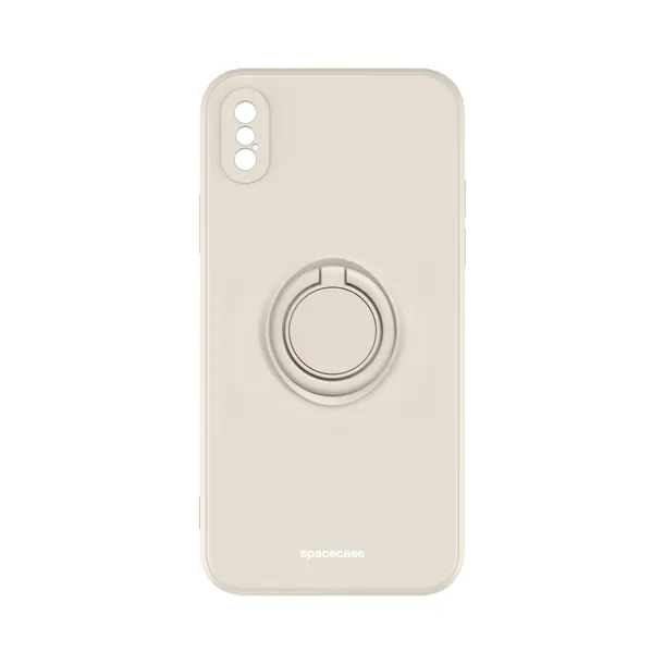etui-matowe-do-iphone-x-xs-spacecase-silicone-ring-case-silikonowe-stan-nowy-typ-plecki