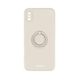 etui-matowe-do-iphone-x-xs-spacecase-silicone-ring-case-silikonowe-stan-nowy-typ-plecki