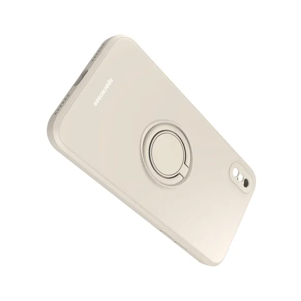 etui-matowe-do-iphone-x-xs-spacecase-silicone-ring-case-silikonowe-stan-nowy-material-tworzywo-sztuczne
