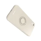 etui-matowe-do-iphone-x-xs-spacecase-silicone-ring-case-silikonowe-stan-nowy-material-tworzywo-sztuczne