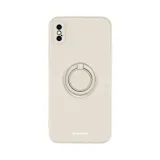 etui-matowe-do-iphone-x-xs-spacecase-silicone-ring-case-silikonowe-stan-nowy-rozszerzenie-podstawka