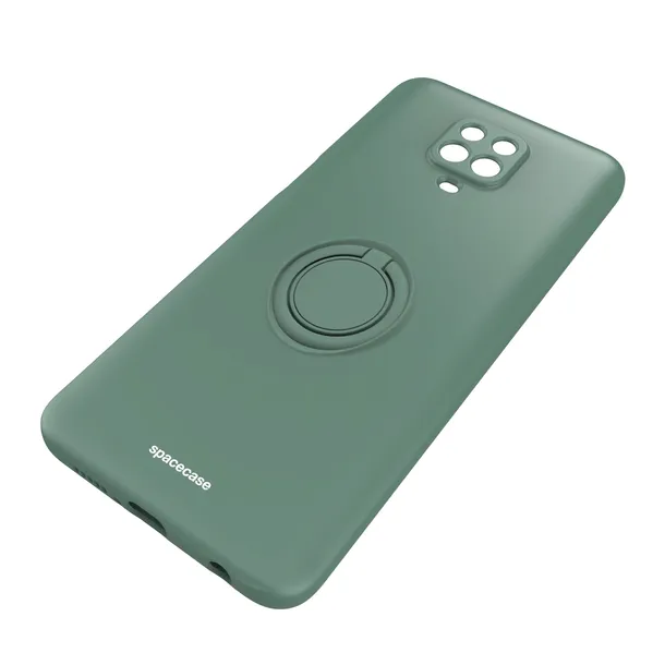 etui-silikonowe-spacecase-ring-obudowa-case-do-redmi-note-9s-9-pro-pasuje-do-modelu-redmi-note-9s-redmi-note-9-pro