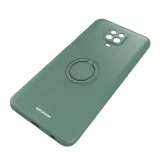 etui-silikonowe-spacecase-ring-obudowa-case-do-redmi-note-9s-9-pro-pasuje-do-modelu-redmi-note-9s-redmi-note-9-pro