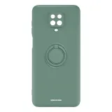 etui-silikonowe-spacecase-ring-obudowa-case-do-redmi-note-9s-9-pro-stan-nowy-kolor-zielony