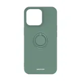 etui-matowe-do-iphone-13-pro-spacecase-silicone-ring-case-silikonowe-stan-nowy-typ-plecki