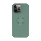 etui-matowe-do-iphone-13-pro-spacecase-silicone-ring-case-silikonowe-stan-nowy-rozszerzenie-podstawka