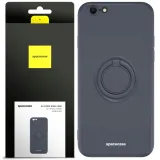 etui-matowe-do-iphone-7-8-se-2020-22-spacecase-silicone-ring-case-marka-spacecase