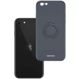 etui-matowe-do-iphone-7-8-se-2020-22-spacecase-silicone-ring-case-kolekcja-silikonowe