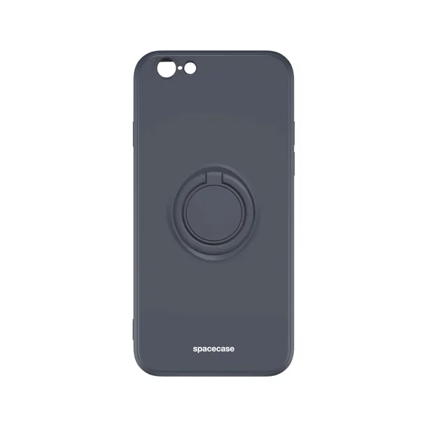etui-matowe-do-iphone-7-8-se-2020-22-spacecase-silicone-ring-case-stan-nowy-typ-plecki
