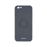 etui-matowe-do-iphone-7-8-se-2020-22-spacecase-silicone-ring-case-stan-nowy-typ-plecki