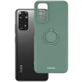 etui-matowe-do-redmi-note-11-11s-spacecase-silicone-ring-case-silikonowe-kolekcja-silikonowe