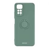 etui-matowe-do-redmi-note-11-11s-spacecase-silicone-ring-case-silikonowe-stan-nowy-typ-plecki